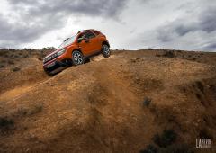 Exterieur_dacia-duster-dci115-4x4-il-etait-une-fois-dans-l-oued_3